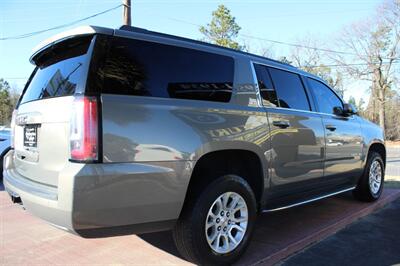 2019 GMC Yukon XL SLT   - Photo 12 - Lexington, SC 29073