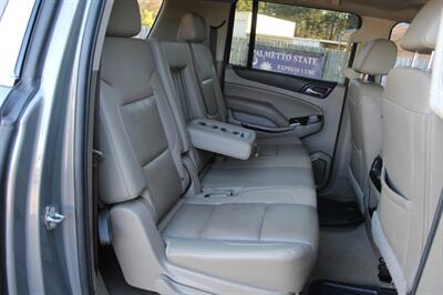 2019 GMC Yukon XL SLT   - Photo 27 - Lexington, SC 29073