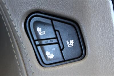 2019 GMC Yukon XL SLT   - Photo 43 - Lexington, SC 29073