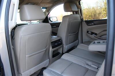 2019 GMC Yukon XL SLT   - Photo 20 - Lexington, SC 29073
