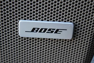 2019 GMC Yukon XL SLT   - Photo 51 - Lexington, SC 29073