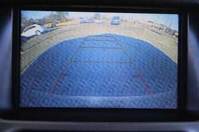 2019 GMC Yukon XL SLT   - Photo 42 - Lexington, SC 29073