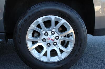 2019 GMC Yukon XL SLT   - Photo 55 - Lexington, SC 29073