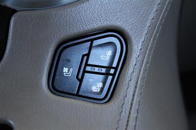 2019 GMC Yukon XL SLT   - Photo 44 - Lexington, SC 29073