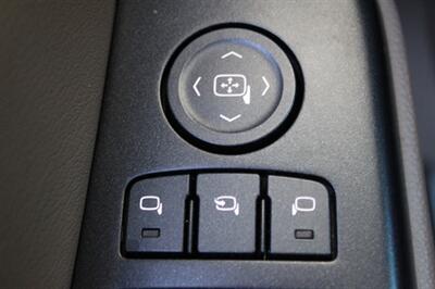 2019 GMC Yukon XL SLT   - Photo 49 - Lexington, SC 29073