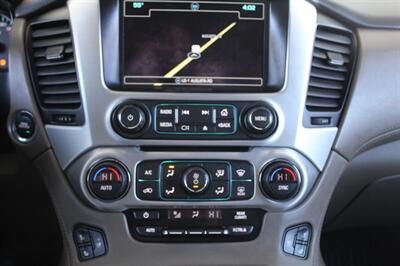 2019 GMC Yukon XL SLT   - Photo 39 - Lexington, SC 29073