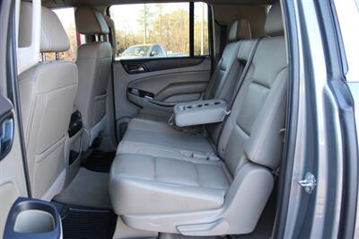2019 GMC Yukon XL SLT   - Photo 19 - Lexington, SC 29073