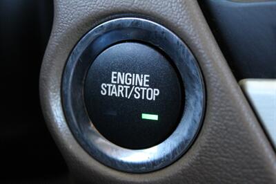 2019 GMC Yukon XL SLT   - Photo 37 - Lexington, SC 29073