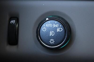 2019 GMC Yukon XL SLT   - Photo 48 - Lexington, SC 29073