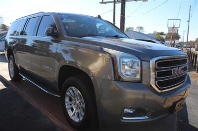 2019 GMC Yukon XL SLT   - Photo 9 - Lexington, SC 29073