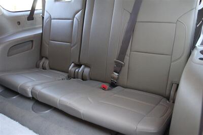 2019 GMC Yukon XL SLT   - Photo 22 - Lexington, SC 29073