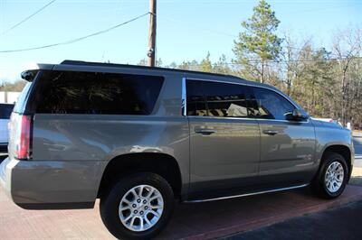2019 GMC Yukon XL SLT   - Photo 10 - Lexington, SC 29073