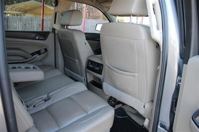 2019 GMC Yukon XL SLT   - Photo 28 - Lexington, SC 29073