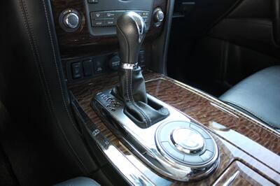 2018 Nissan Armada SL - Photo 42 - Lexington, SC 29073