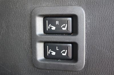 2018 Nissan Armada SL - Photo 25 - Lexington, SC 29073