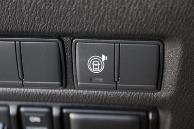 2018 Nissan Armada SL - Photo 39 - Lexington, SC 29073