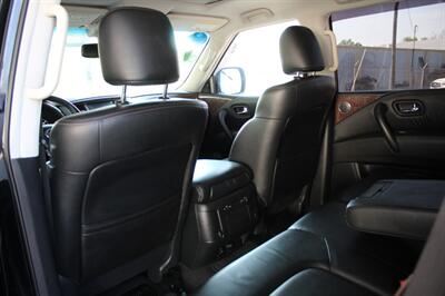 2018 Nissan Armada SL - Photo 19 - Lexington, SC 29073
