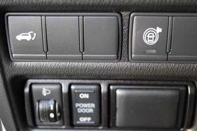 2018 Nissan Armada SL - Photo 37 - Lexington, SC 29073