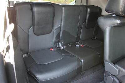 2018 Nissan Armada SL - Photo 30 - Lexington, SC 29073