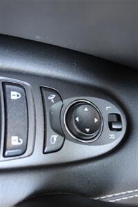 2018 Nissan Armada SL - Photo 52 - Lexington, SC 29073