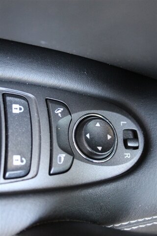 2018 Nissan Armada SL - Photo 52 - Lexington, SC 29073