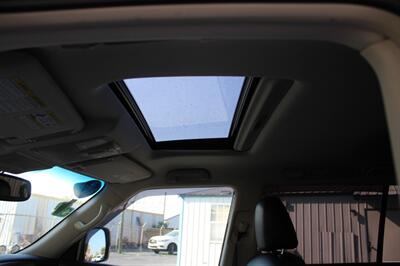 2018 Nissan Armada SL - Photo 51 - Lexington, SC 29073