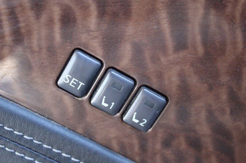 2018 Nissan Armada SL - Photo 53 - Lexington, SC 29073