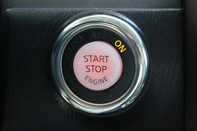 2018 Nissan Armada SL - Photo 35 - Lexington, SC 29073