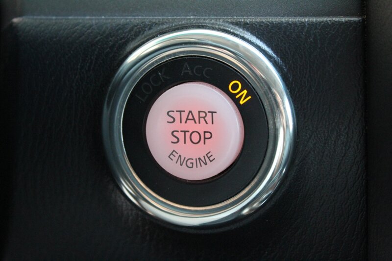 2018 Nissan Armada SL - Photo 35 - Lexington, SC 29073