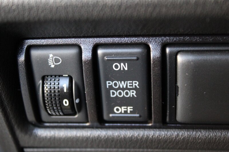 2018 Nissan Armada SL - Photo 38 - Lexington, SC 29073