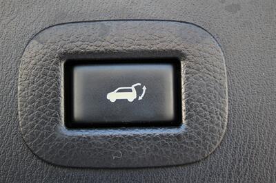 2018 Nissan Armada SL - Photo 26 - Lexington, SC 29073