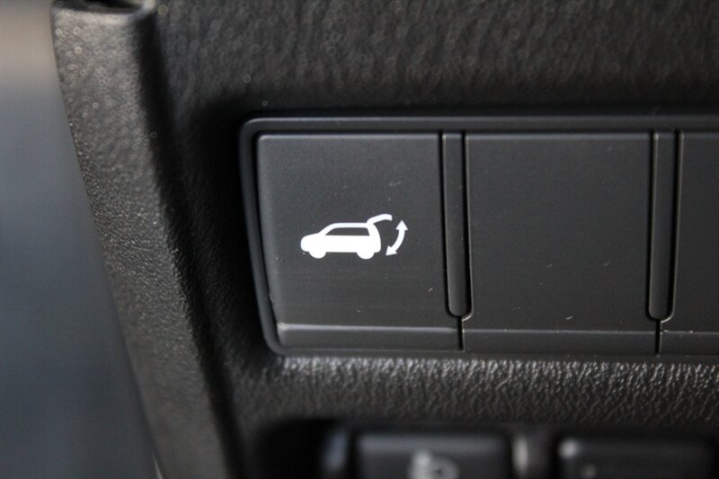 2018 Nissan Armada SL - Photo 40 - Lexington, SC 29073