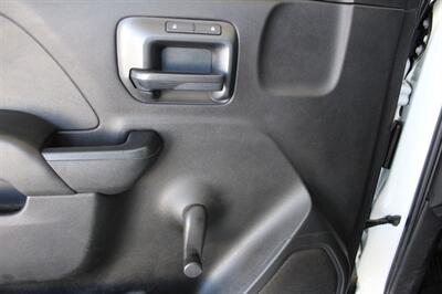 2018 Chevrolet Silverado 1500 Work Truck   - Photo 16 - Lexington, SC 29073