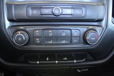 2018 Chevrolet Silverado 1500 Work Truck   - Photo 31 - Lexington, SC 29073