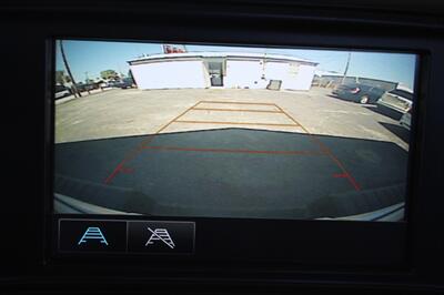 2018 Chevrolet Silverado 1500 Work Truck   - Photo 29 - Lexington, SC 29073