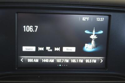 2018 Chevrolet Silverado 1500 Work Truck   - Photo 28 - Lexington, SC 29073