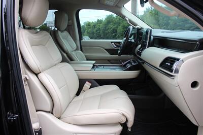 2018 Lincoln Navigator Premiere   - Photo 39 - Lexington, SC 29073