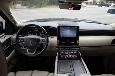 2018 Lincoln Navigator Premiere   - Photo 24 - Lexington, SC 29073