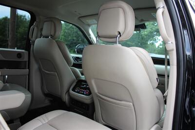 2018 Lincoln Navigator Premiere   - Photo 34 - Lexington, SC 29073