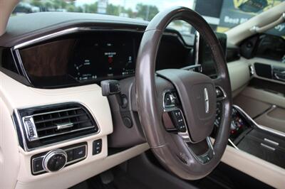 2018 Lincoln Navigator Premiere   - Photo 18 - Lexington, SC 29073