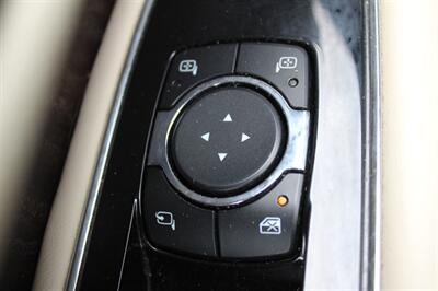 2018 Lincoln Navigator Premiere   - Photo 42 - Lexington, SC 29073