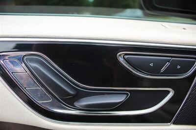 2018 Lincoln Navigator Premiere   - Photo 15 - Lexington, SC 29073