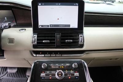 2018 Lincoln Navigator Premiere   - Photo 53 - Lexington, SC 29073