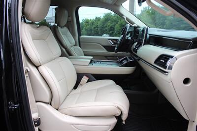 2018 Lincoln Navigator Premiere   - Photo 37 - Lexington, SC 29073