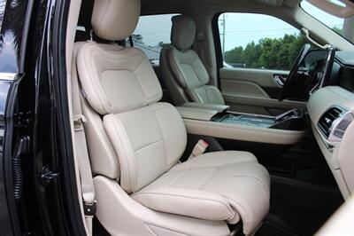 2018 Lincoln Navigator Premiere   - Photo 40 - Lexington, SC 29073