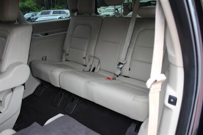 2018 Lincoln Navigator Premiere   - Photo 26 - Lexington, SC 29073