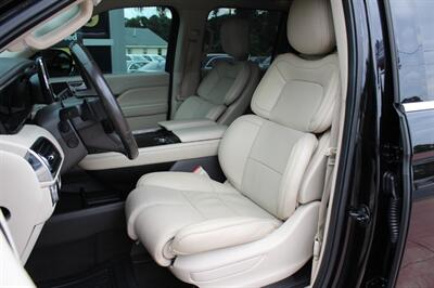 2018 Lincoln Navigator Premiere   - Photo 17 - Lexington, SC 29073