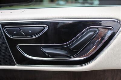2018 Lincoln Navigator Premiere   - Photo 35 - Lexington, SC 29073