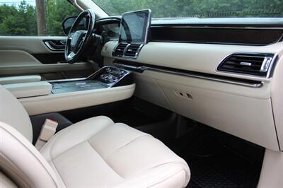 2018 Lincoln Navigator Premiere   - Photo 41 - Lexington, SC 29073