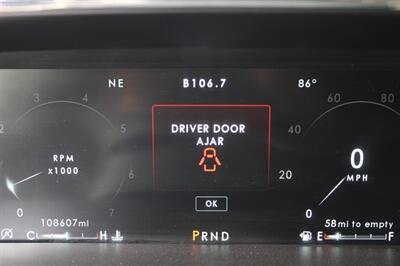 2018 Lincoln Navigator Premiere   - Photo 46 - Lexington, SC 29073